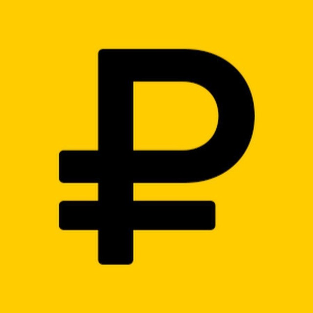 Первый Хомячий 🐹