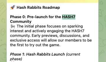 платформа hash7 платформа hash7