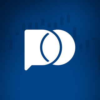 Pocket Option Trader