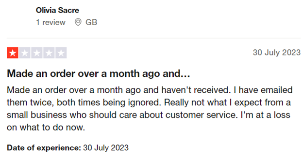 polkana com polkana com