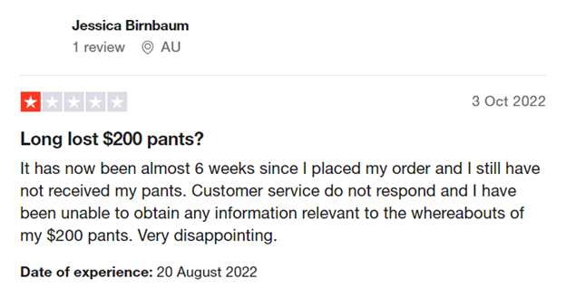 полкана обменник полкана обменник