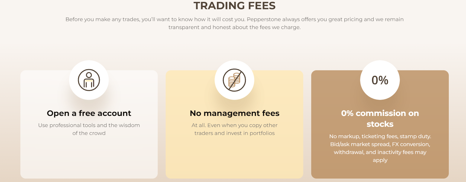 ppglobalmarkets com ppglobalmarkets com