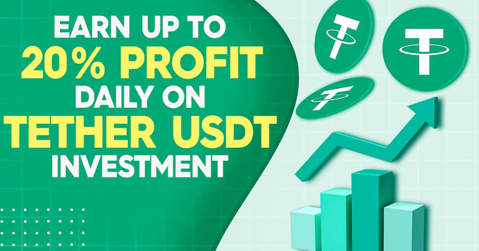 prvea com отзывы prvea com отзывы