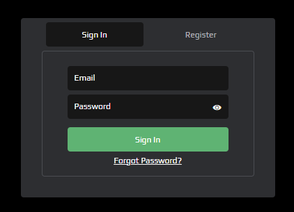 ptk trade com что это за ссылка ptk trade com что это за ссылка