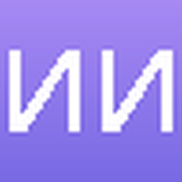 Пул Инвест Декабрь