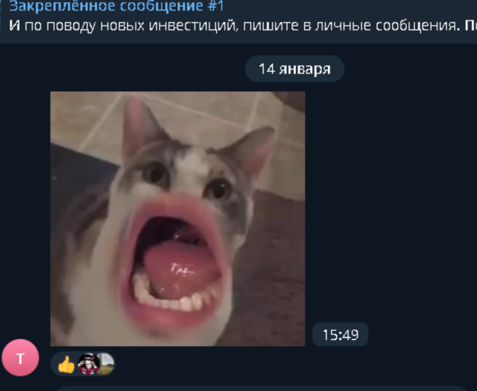 пул инвест декабрь пул инвест декабрь