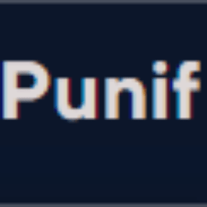 Punif Com