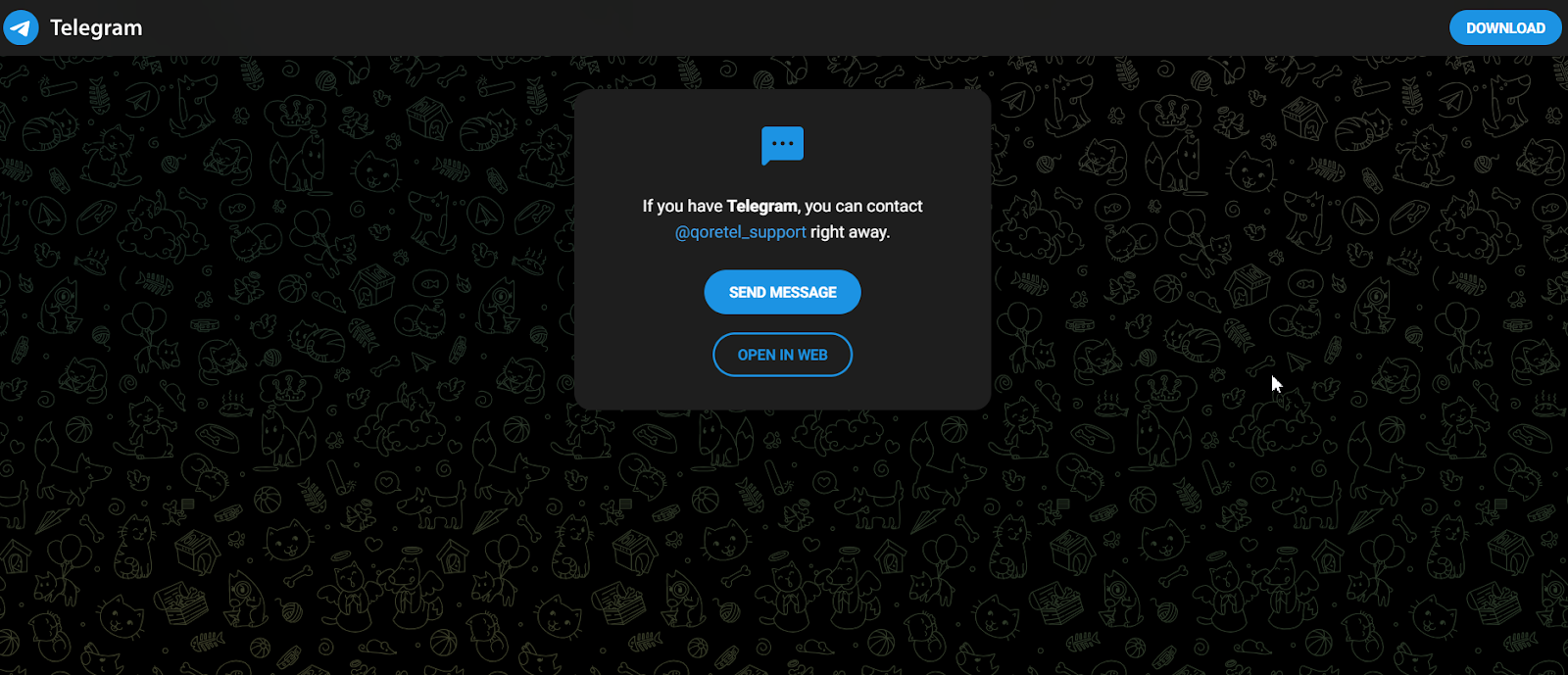 qoretel отзывы qoretel отзывы