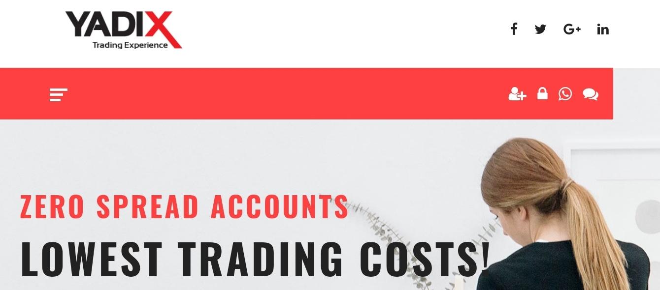 Quantix Financial Services Limited Quantix Financial Services Limited