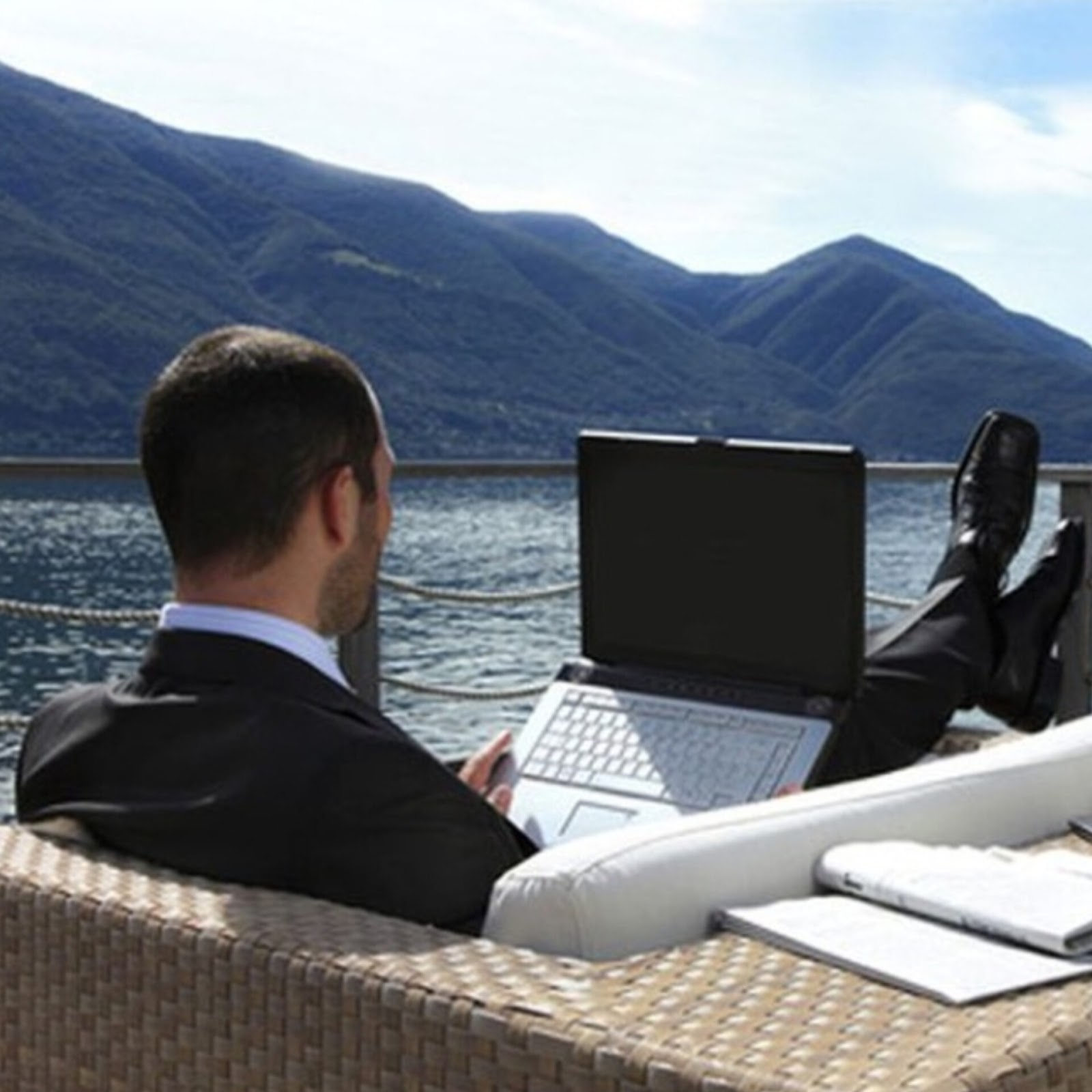 Разумный Трейдинг