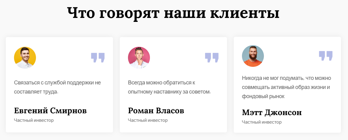 rbb economics llp rbb economics llp