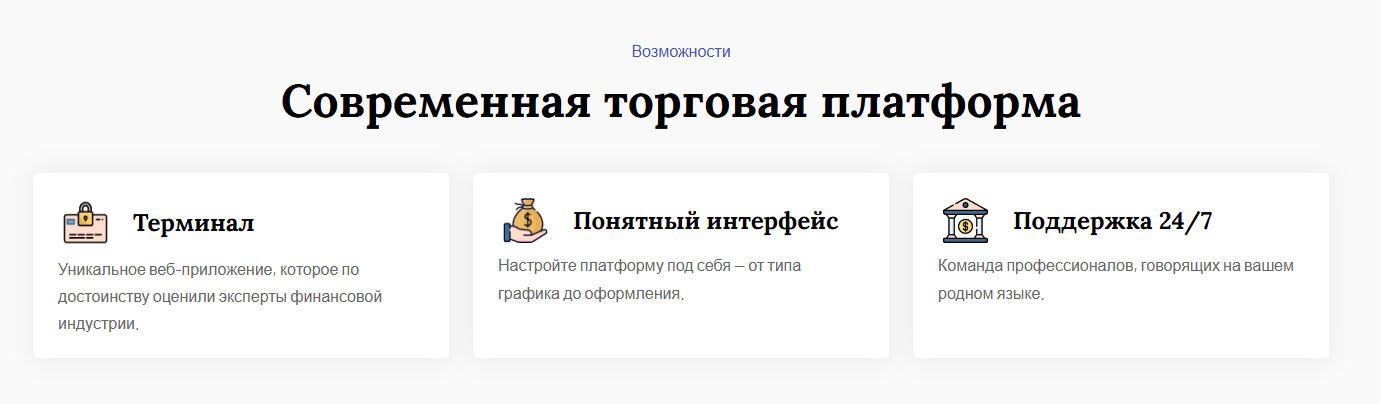 rbbeconomicsllp rbbeconomicsllp