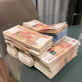 Реальный Z Аработок