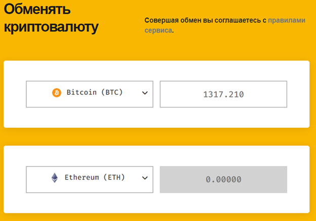 Riafo com отзывы Riafo com отзывы