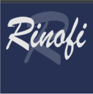 Rinofi