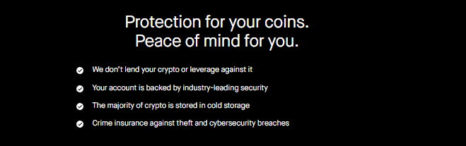 robinhood com wallet robinhood com wallet