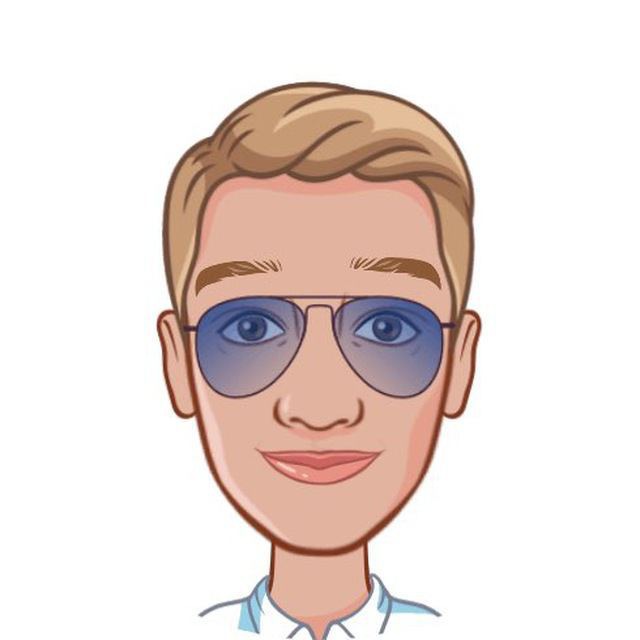 Роман Штеер