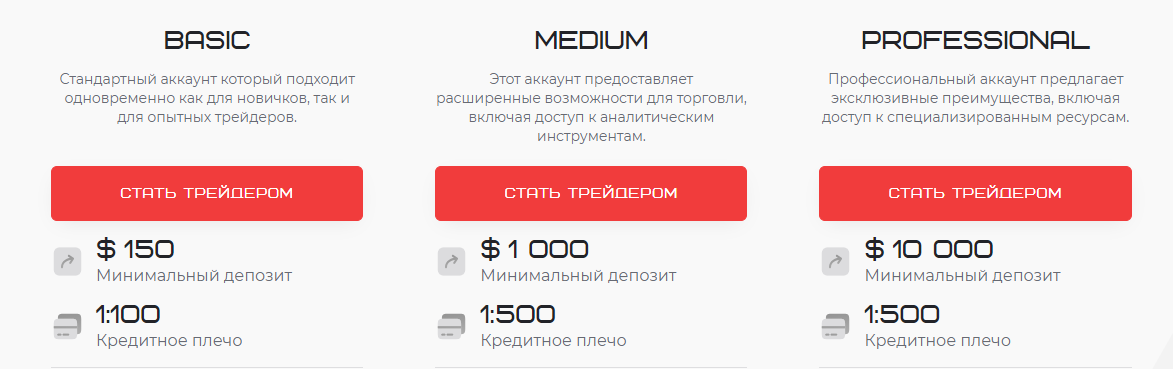 roseintd com roseintd com