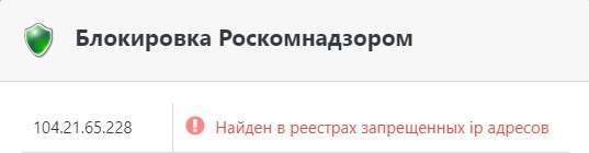 sbri dec10 sbri dec10