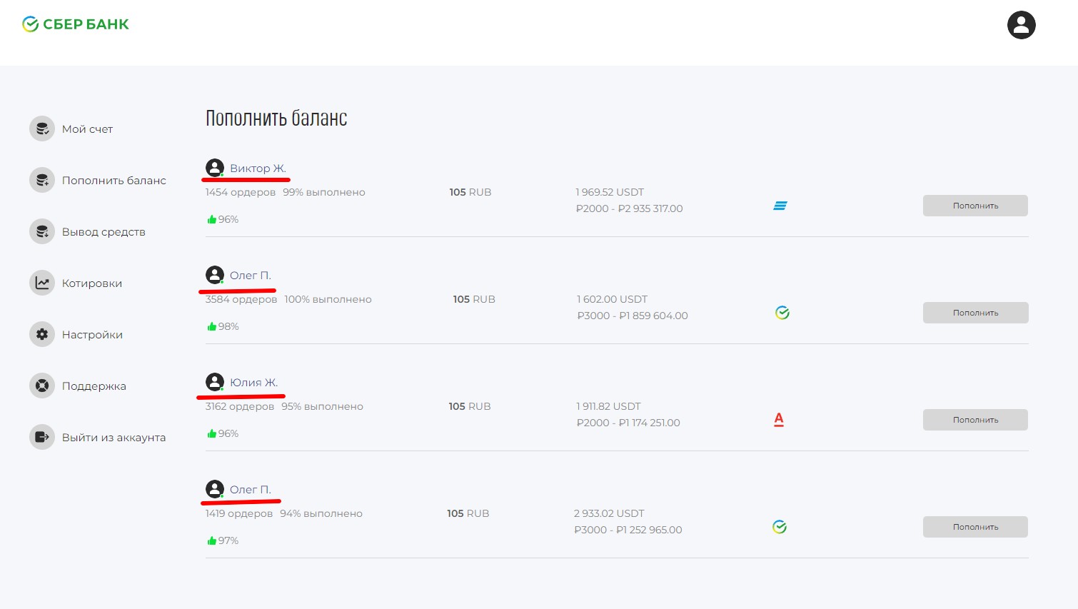 sbri dec10 com sbri dec10 com