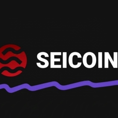 Seicoin