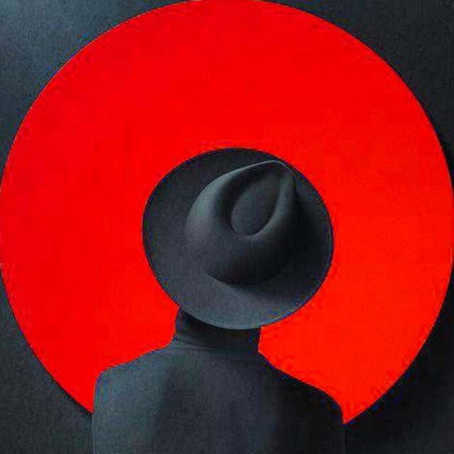 Секрет Фивера