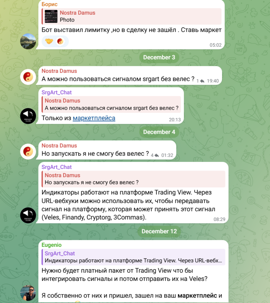 SergiusArt SergiusArt