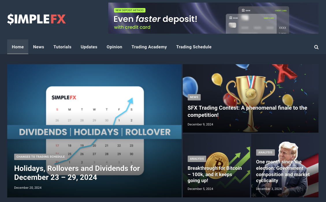 simplefx blog simplefx blog