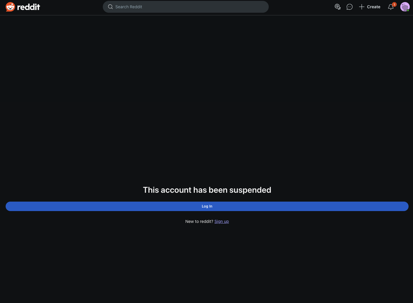 simplefxcom simplefxcom