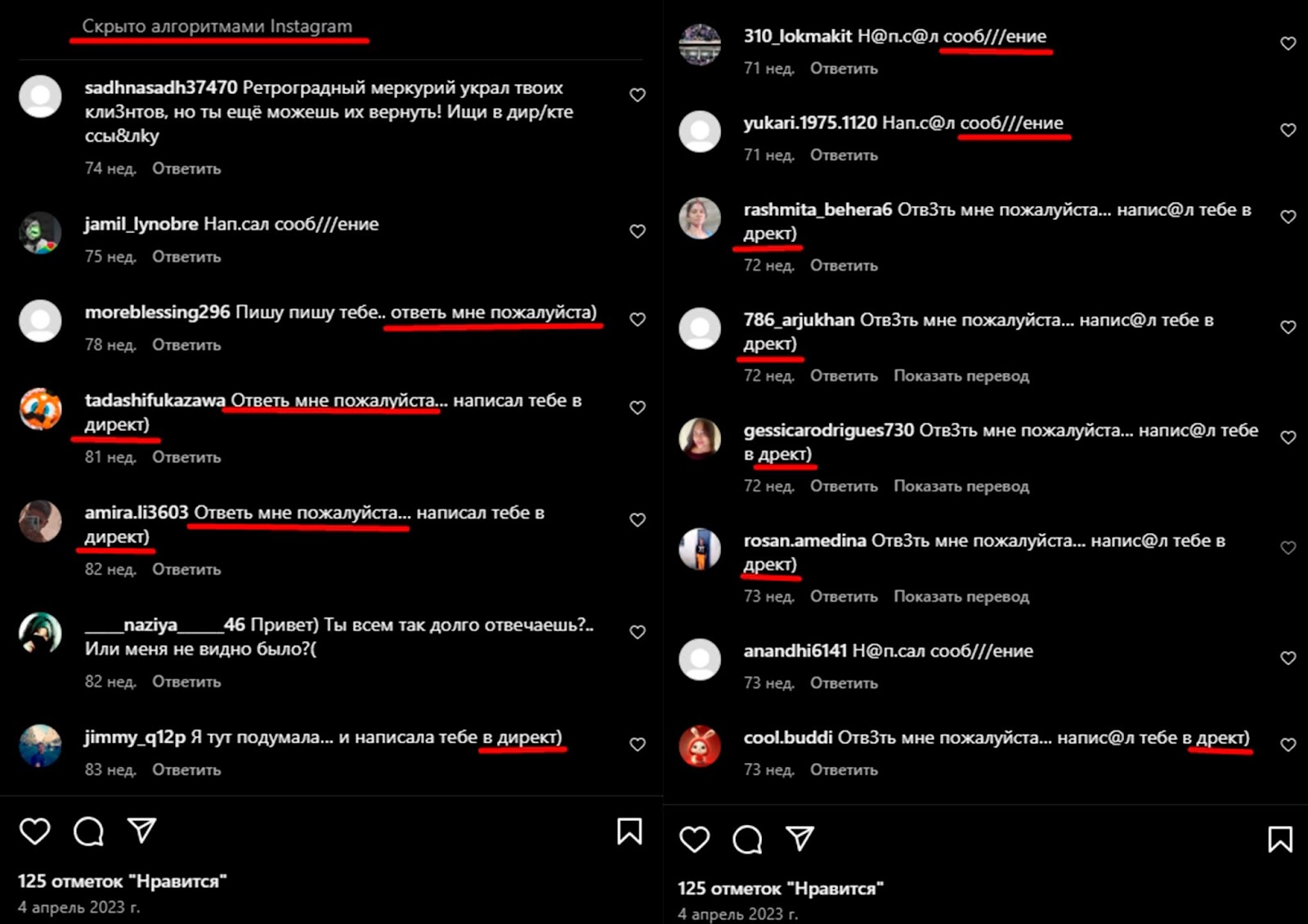 сирин зарипов сирин зарипов