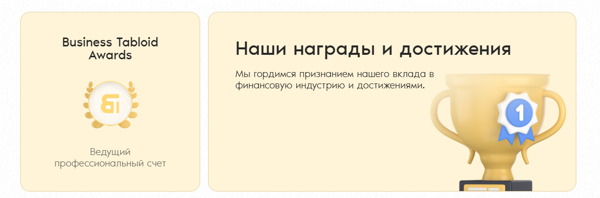 sliuros pro мошенники криптовалюта sliuros pro мошенники криптовалюта