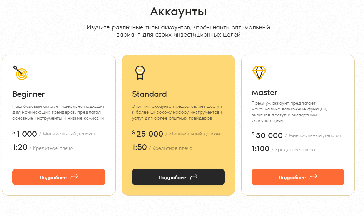 sliuros pro отзывы sliuros pro отзывы