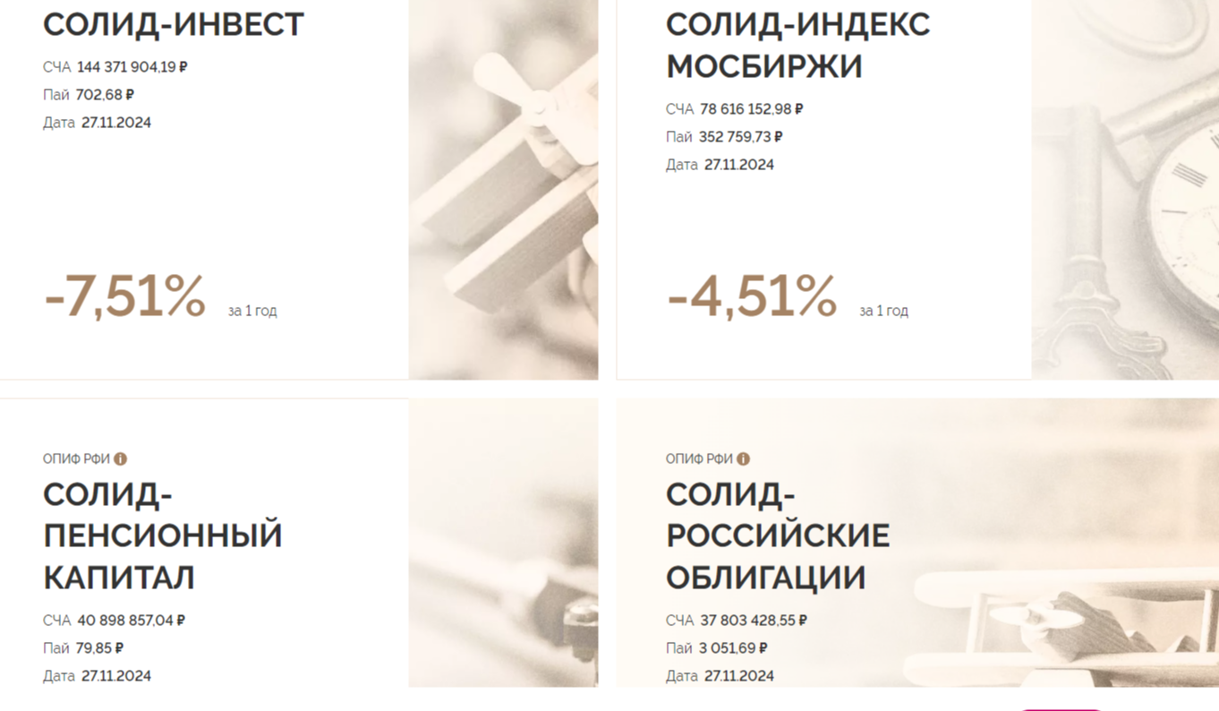 Solid Mn Ru Solid Mn Ru