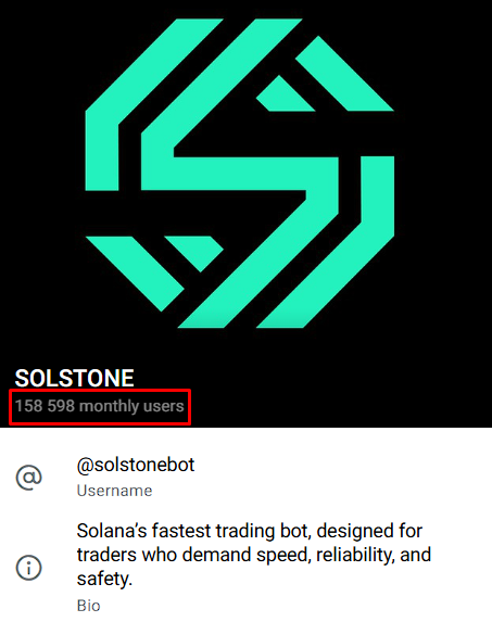 solstone бот solstone бот