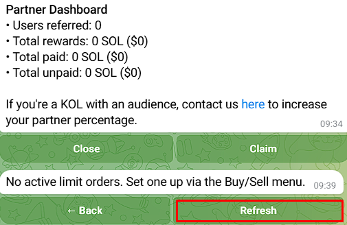 solstone что это в телеграмм solstone что это в телеграмм