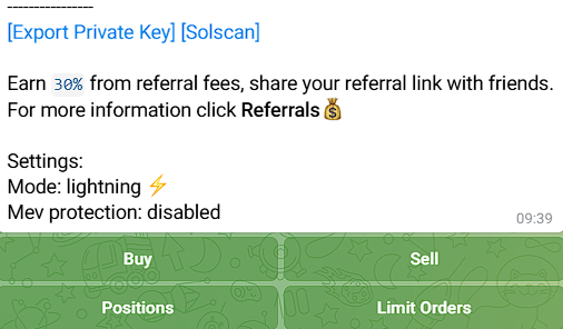 solstone крипта solstone крипта