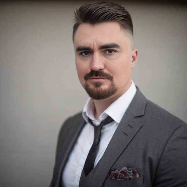 SrgArt Club SrgArt Club