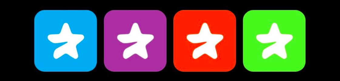 StarsFi комбо дня StarsFi комбо дня