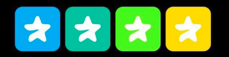 StarsFi комбо дня StarsFi комбо дня