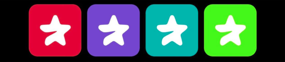 StarsFi комбо дня StarsFi комбо дня