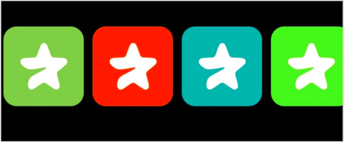 StarsFi комбо дня StarsFi комбо дня