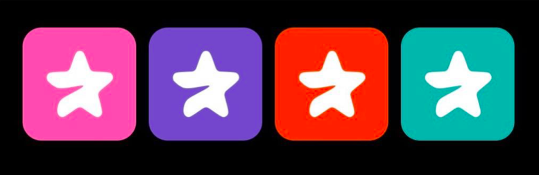 StarsFi комбо дня StarsFi комбо дня