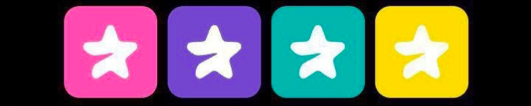 StarsFi комбо дня StarsFi комбо дня