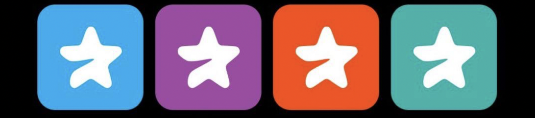 StarsFi комбо дня StarsFi комбо дня