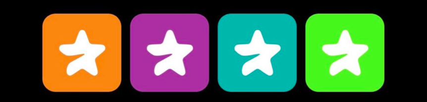 StarsFi комбо дня StarsFi комбо дня