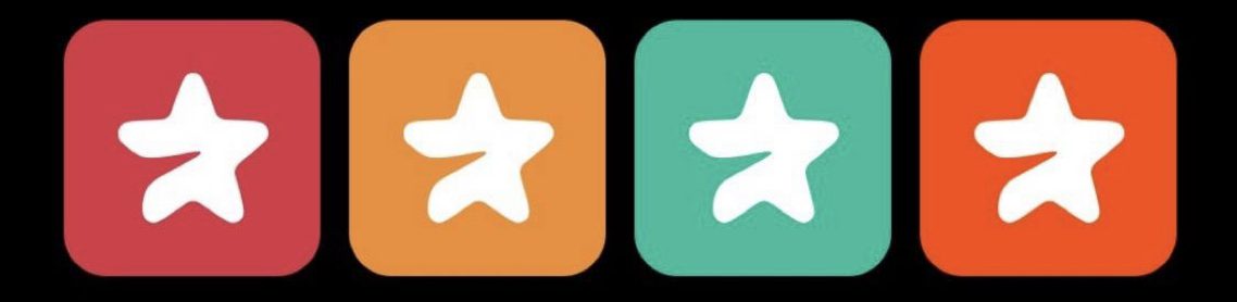 StarsFi комбо дня StarsFi комбо дня