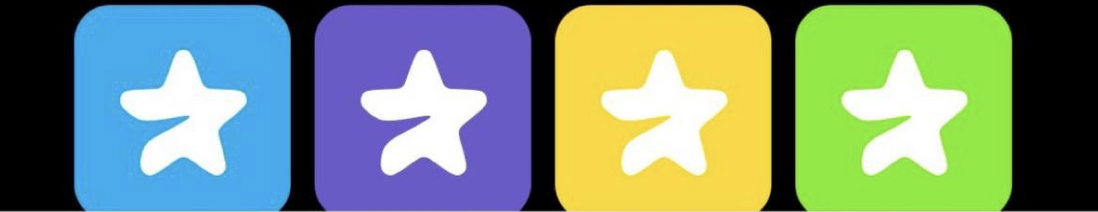 StarsFi комбо дня StarsFi комбо дня