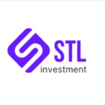 Stl Investment
