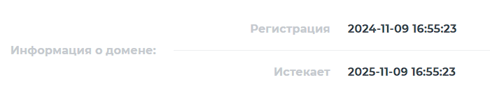 streamfund invest streamfund invest