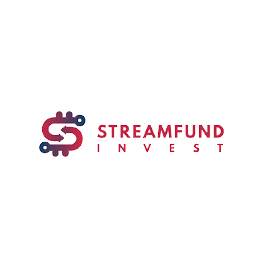 Streamfundinvest